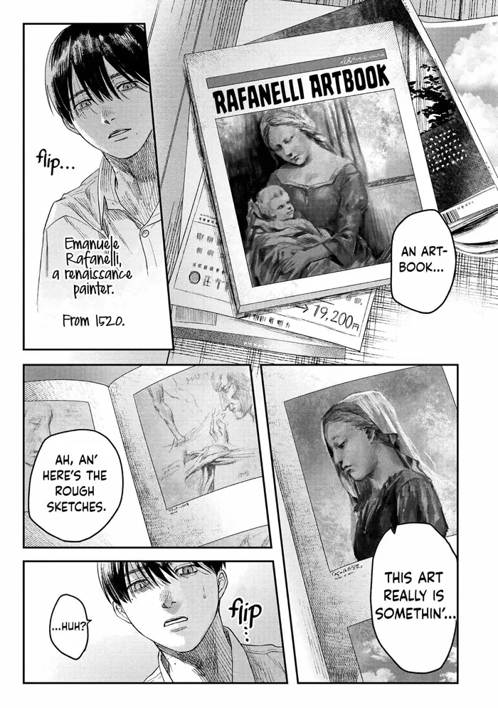 The Summer Hikaru Died Chapter 25 image 31_optimized